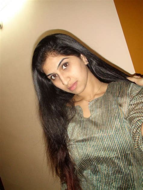 indian girls nude images|Indian College Girl Leaks